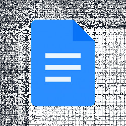 Google Docs - Apps on Google Play